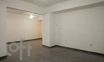 Imagem 6: 1 dormitório na Avenida Ipiranga