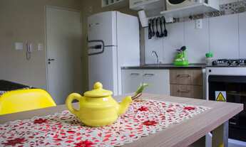 Imagem 6: 1 dormitório na Avenida Rangel Pestana