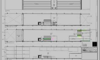 Imagem 7: 1 dormitório na Rua Barão Do Bananal