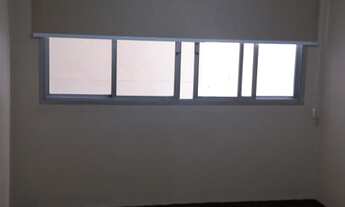 Imagem 2: 1 dormitório na Avenida Ipiranga