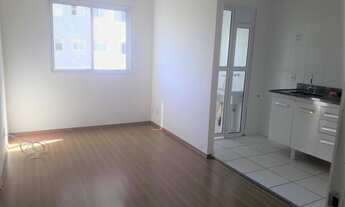 Imagem: 1 dormitório na Rua Cônego Vicente Miguel