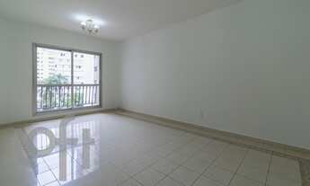 Imagem 7: 3 dormitórios na Rua Doutor Albuquerque Lins