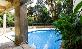 Imagem: 3 dormitórios na Rua Bergamota