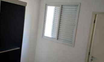 Imagem 6: 1 dormitório na Avenida Rangel Pestana