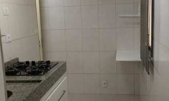 Imagem 6: 1 dormitório na Alameda Eduardo Prado