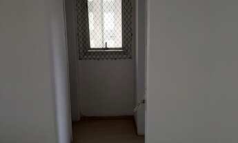 Imagem 5: 1 dormitório na Rua Estado De Israel