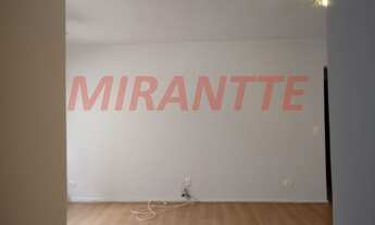 Imagem 3: 2 dormitórios na Rua Ituxi