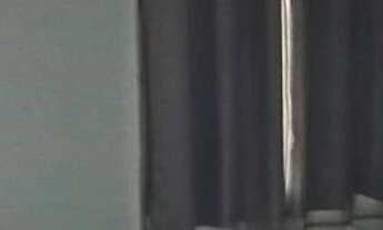 Imagem 6: 1 dormitório na Avenida Cásper Líbero