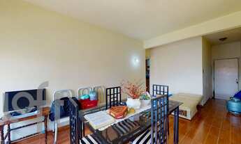 Imagem: Apartamento para Venda em São Paulo / SP