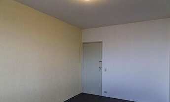 Imagem 4: 1 dormitório na Rua Coronel Bento Pires