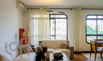 Imagem 5: 3 dormitórios na Rua Itapicuru