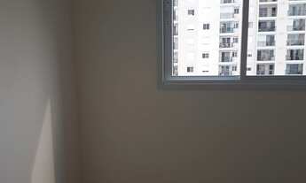 Imagem 7: 2 dormitórios na Rua Visconde De Parnaíba