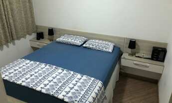 Imagem 7: 1 dormitório na Rua Coronel Bento Pires