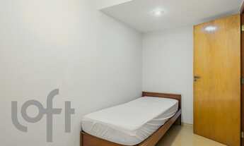 Imagem 6: 3 dormitórios na Rua Martiniano De Carvalho