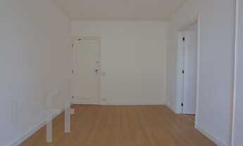 Imagem 6: 1 dormitório na Rua Coronel Bento Pires