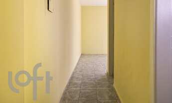 Imagem 7: 1 dormitório na Alameda Barros