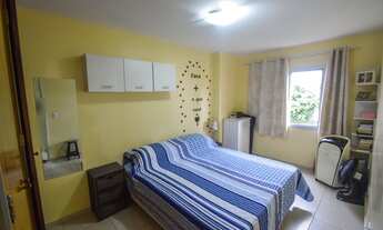 Imagem 4: 3 dormitórios na Rua Ituxi