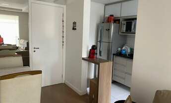 Imagem 5: 2 dormitórios na Rua Celso Ramos