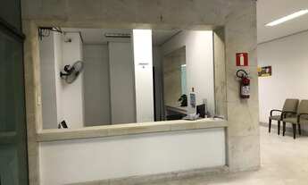 Imagem 6: 1 dormitório na Rua Sete De Abril 412