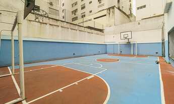 Imagem 7: 3 dormitórios na Rua Doutor Albuquerque Lins