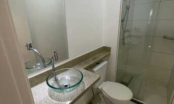 Imagem 7: 2 dormitórios na Rua Celso Ramos