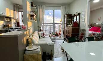 Imagem 2: 1 dormitório na Rua Visconde De Parnaíba