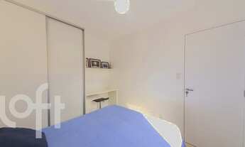 Imagem 3: 1 dormitório na Avenida Rangel Pestana