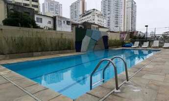 Imagem: 2 dormitórios na Rua Albina Barbosa