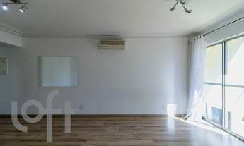 Imagem 5: 2 dormitórios na Rua Tiangua