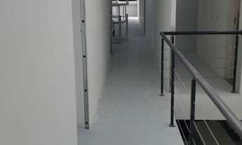 Imagem 3: 1 dormitório na Rua Barão Do Bananal