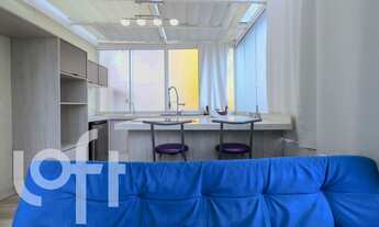 Imagem 6: 1 dormitório na Avenida Ipiranga