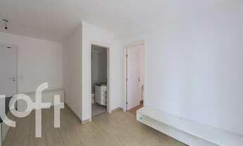 Imagem 6: 1 dormitório na Rua Visconde De Parnaíba