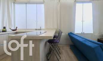 Imagem 7: 1 dormitório na Avenida Ipiranga