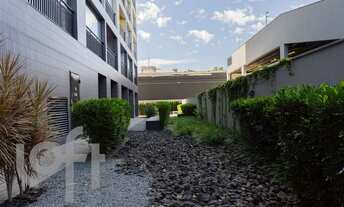 Imagem 6: 1 dormitório na Rua Anhaia