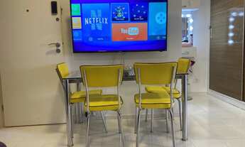 Imagem: Apartamento para Venda em São Paulo / SP