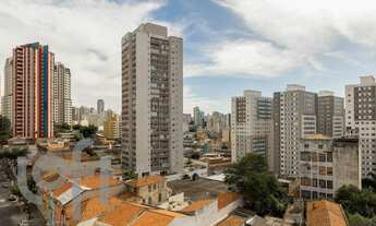 Imagem 7: 1 dormitório na Rua Diogo Vaz