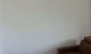 Imagem 4: 1 dormitório na Avenida Rangel Pestana