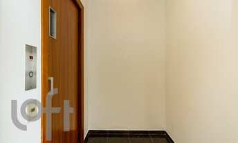 Imagem 4: 4 dormitórios na Avenida Engenheiro Luiz Gomes Cardim Sangirardi