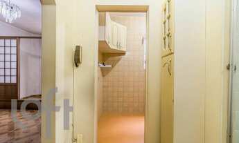 Imagem 5: 1 dormitório na Rua General Jardim