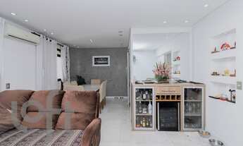 Imagem 7: 3 dormitórios na Rua Itapicuru