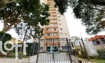 Imagem: 2 dormitórios na Avenida João Barreto