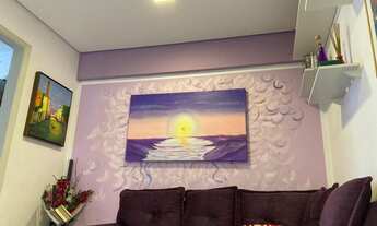 Imagem 3: Apartamento para Venda em São Paulo / SP no bairro Vila Buarque