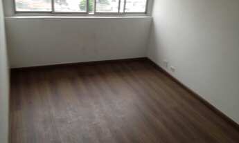 Imagem: 2 dormitórios na Avenida João Barreto