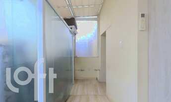 Imagem 5: 1 dormitório na Avenida Ipiranga