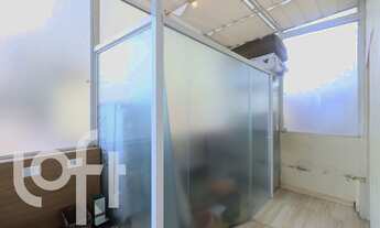 Imagem 3: 1 dormitório na Avenida Ipiranga