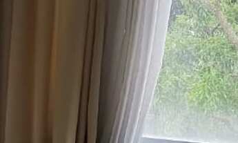 Imagem 2: 3 dormitórios na Rua Ituxi