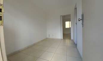 Imagem: 1 dormitório na Rua Caio Prado