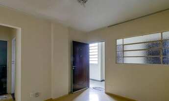 Imagem: 2 dormitórios na Rua Doutor Nicolau De