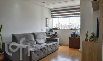 Imagem 5: 1 dormitório na Rua Coronel Bento Pires