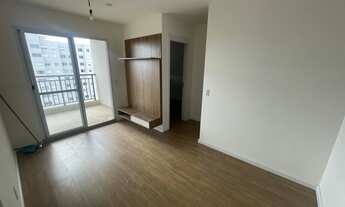 Imagem 4: 2 dormitórios na Rua Visconde De Parnaíba